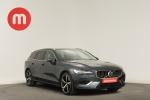 volvo-v60-2025-hibrido-a-gasolina-1969cc