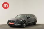 volvo-v60-2025-hibrido-a-gasolina-1969cc