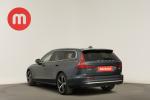 volvo-v60-2025-hibrido-a-gasolina-1969cc