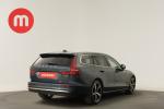volvo-v60-2025-hibrido-a-gasolina-1969cc