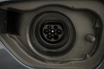 volvo-v60-2025-hibrido-a-gasolina-1969cc