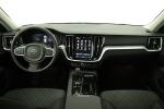 volvo-v60-2025-hibrido-a-gasolina-1969cc