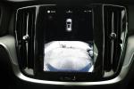 volvo-v60-2025-hibrido-a-gasolina-1969cc