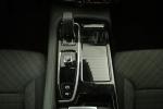 volvo-v60-2025-hibrido-a-gasolina-1969cc