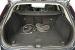 volvo-v60-2025-hibrido-a-gasolina-1969cc