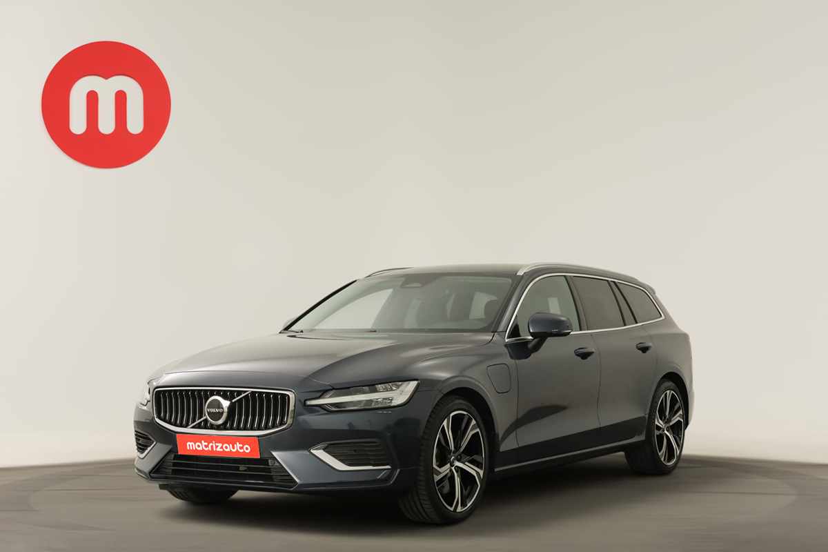 volvo-v60-2025-hibrido-a-gasolina-1969cc
