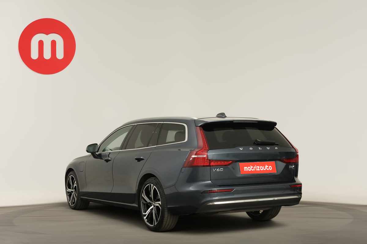 volvo-v60-2025-hibrido-a-gasolina-1969cc