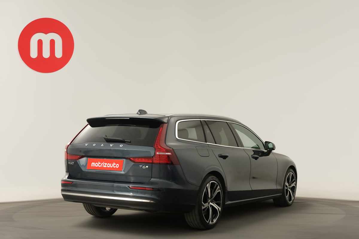 volvo-v60-2025-hibrido-a-gasolina-1969cc