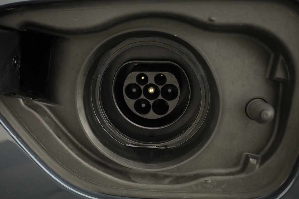 volvo-v60-2025-hibrido-a-gasolina-1969cc