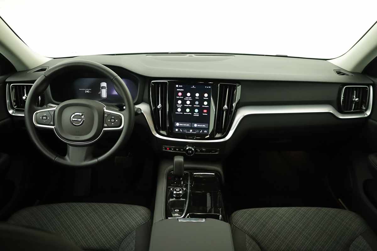 volvo-v60-2025-hibrido-a-gasolina-1969cc