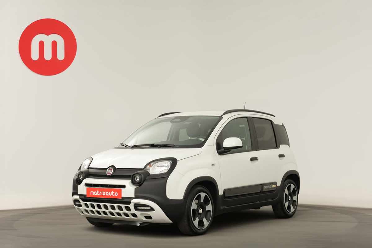 fiat-panda-2025-gasolina-999cc