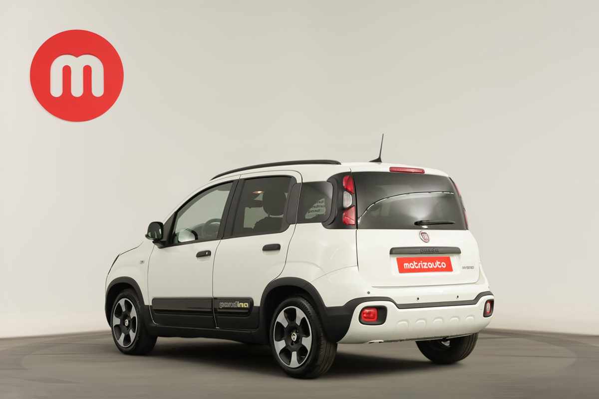 fiat-panda-2025-gasolina-999cc