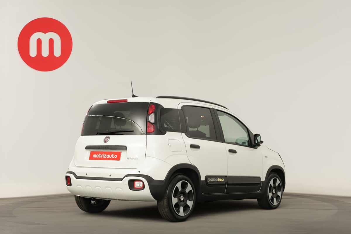 fiat-panda-2025-gasolina-999cc