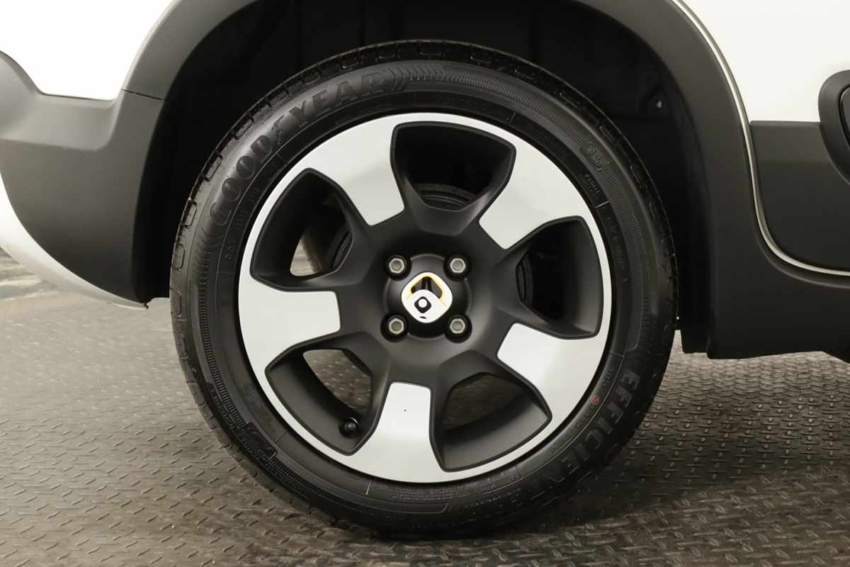 fiat-panda-2025-gasolina-999cc