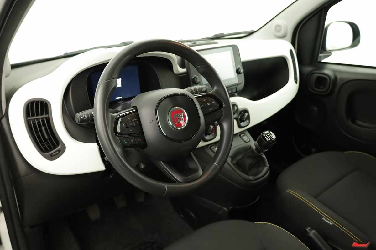 fiat-panda-2025-gasolina-999cc