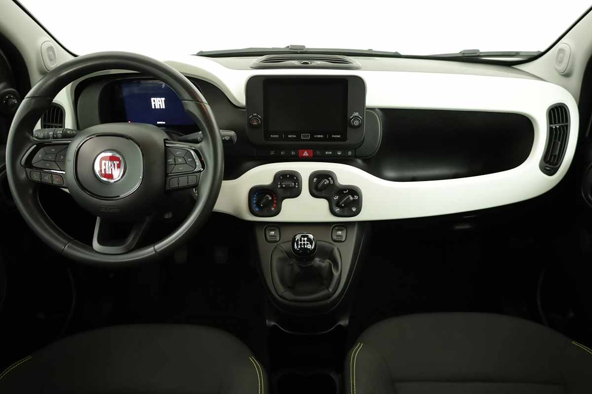 fiat-panda-2025-gasolina-999cc