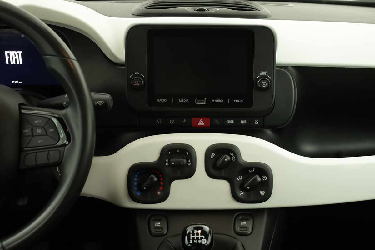 fiat-panda-2025-gasolina-999cc