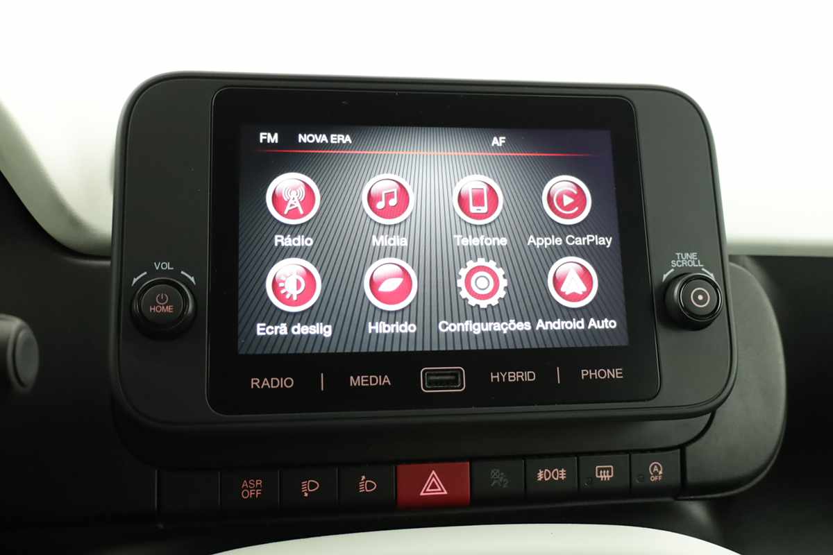 fiat-panda-2025-gasolina-999cc