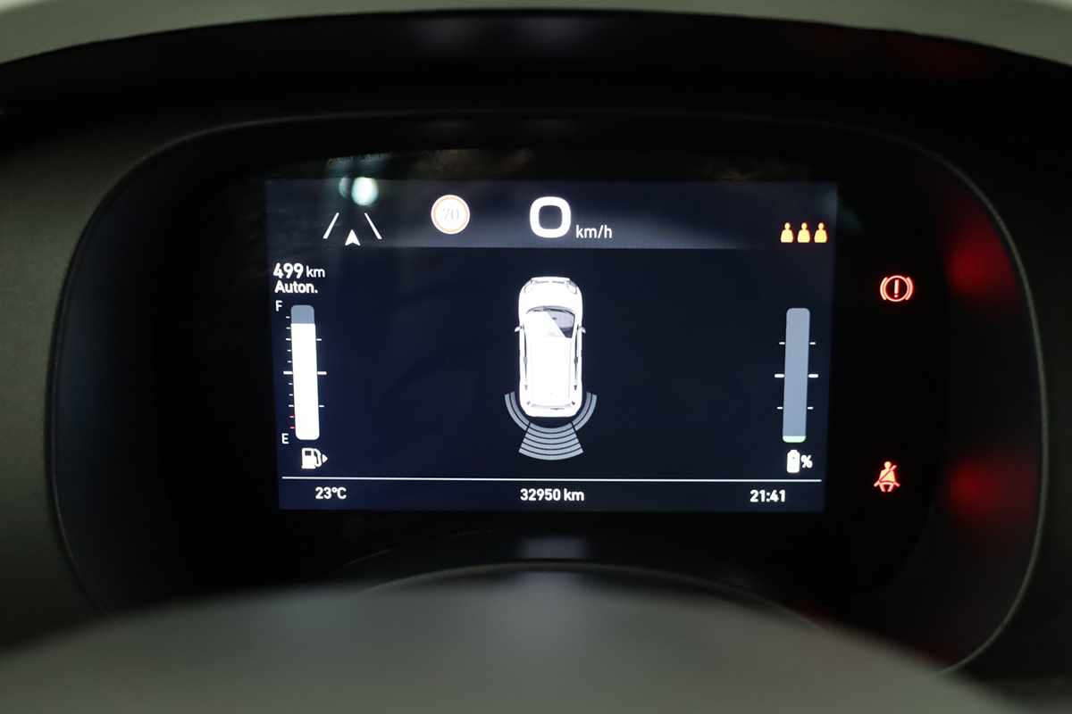 fiat-panda-2025-gasolina-999cc