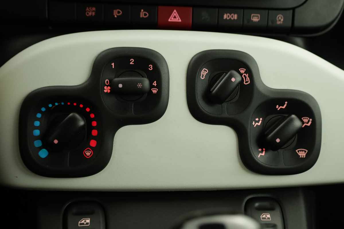 fiat-panda-2025-gasolina-999cc