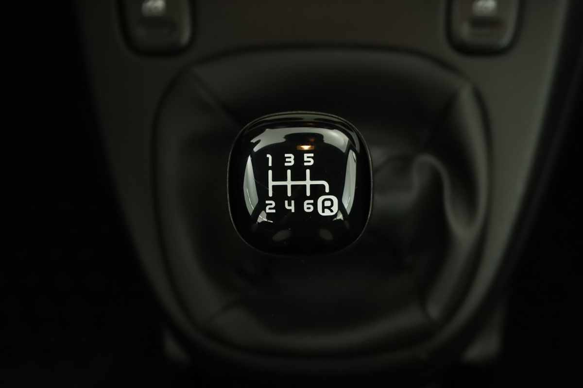 fiat-panda-2025-gasolina-999cc