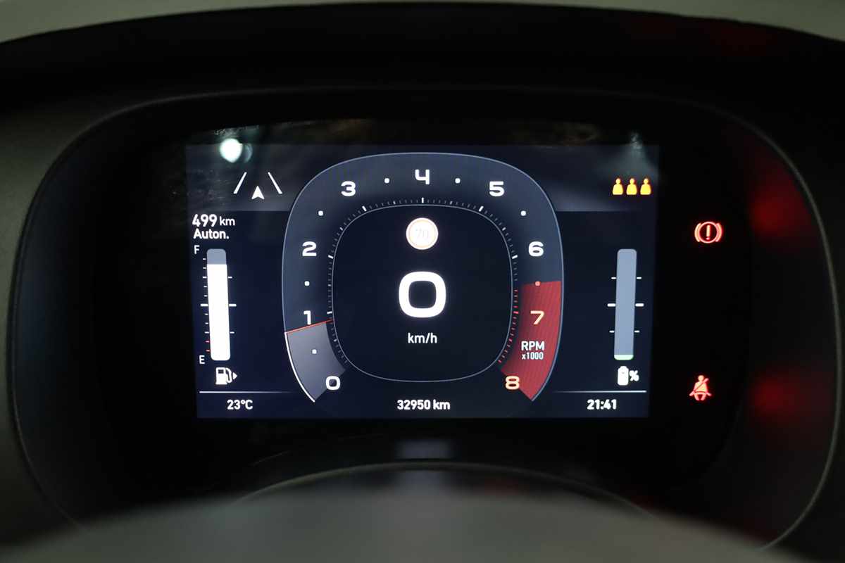 fiat-panda-2025-gasolina-999cc