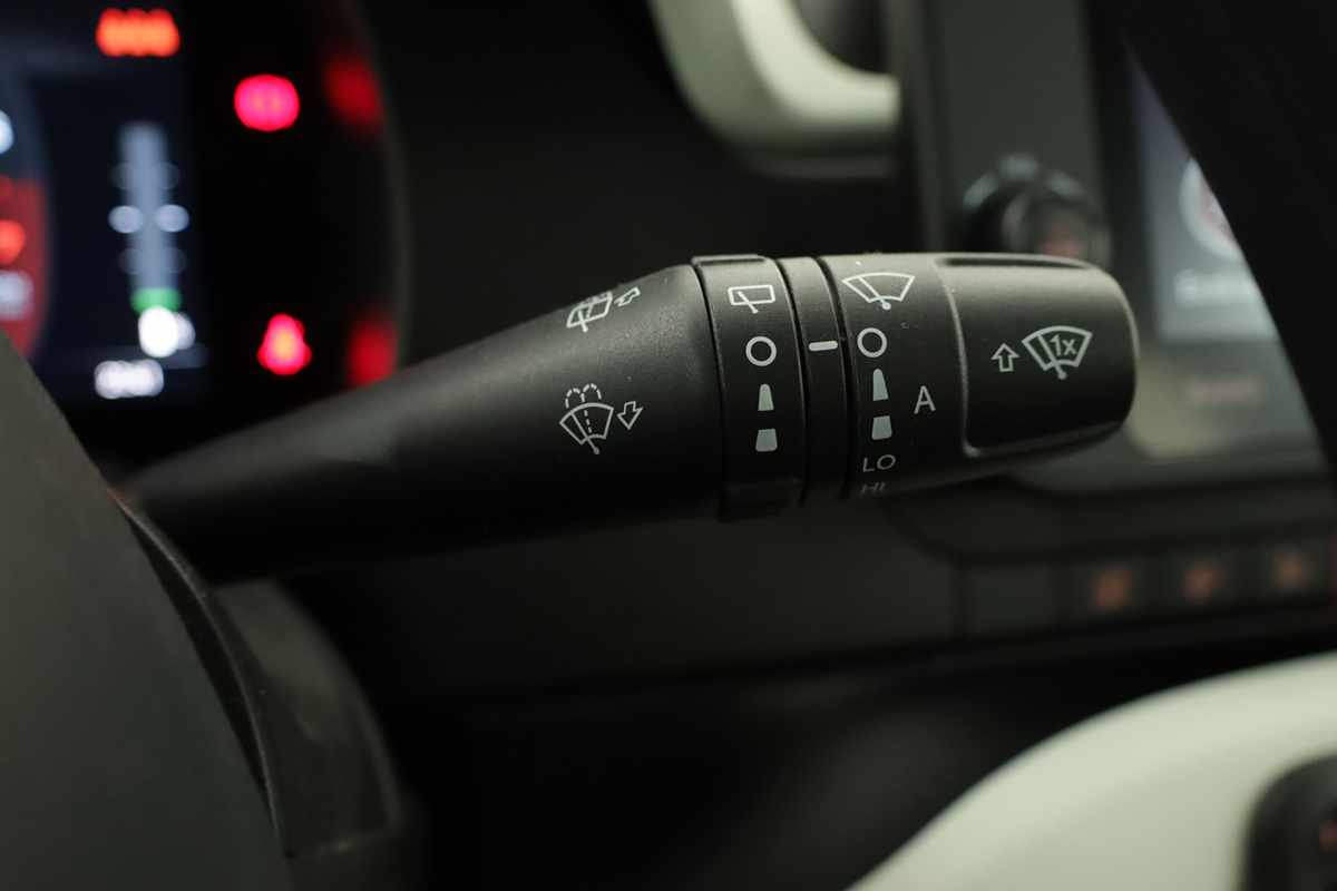 fiat-panda-2025-gasolina-999cc