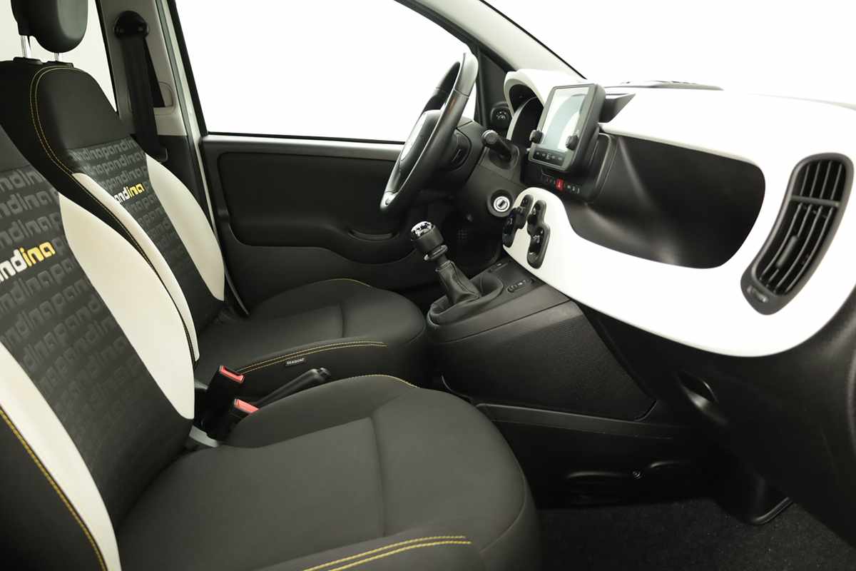 fiat-panda-2025-gasolina-999cc