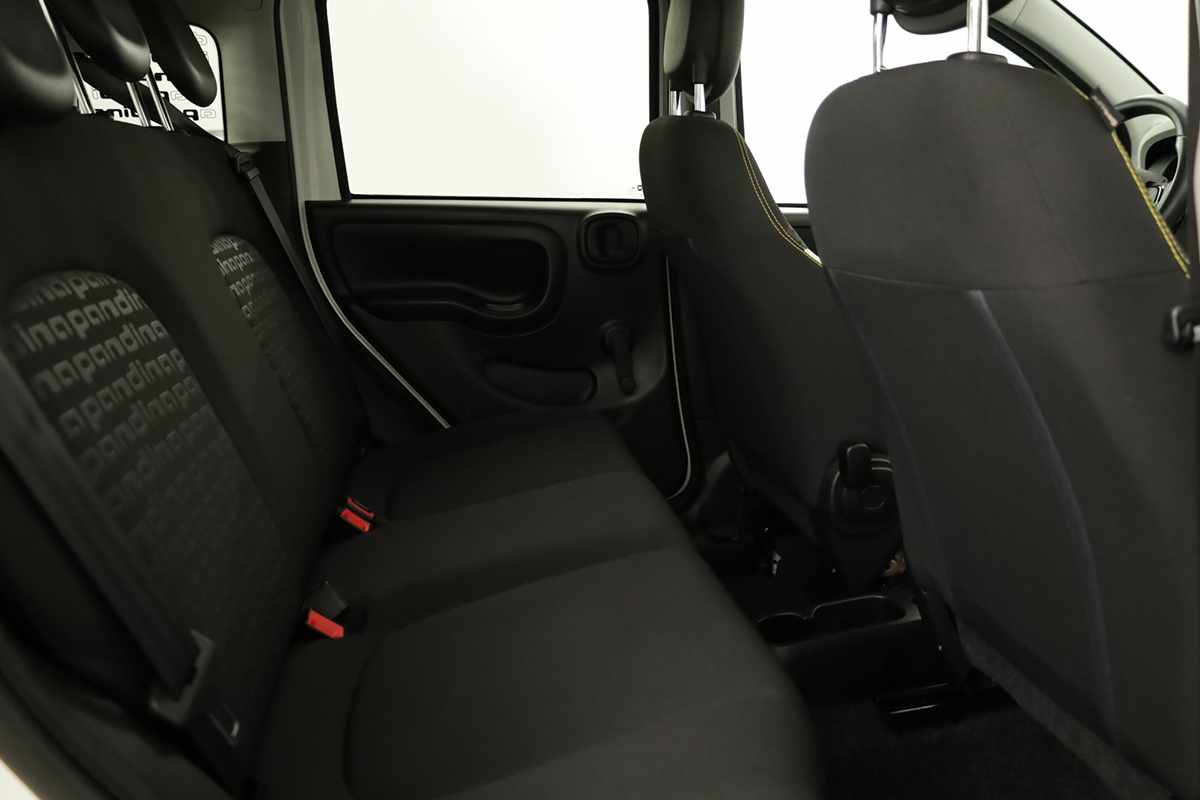 fiat-panda-2025-gasolina-999cc