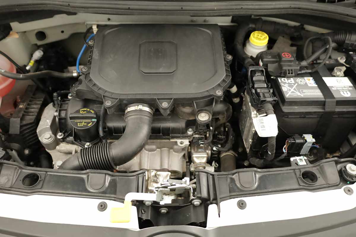 fiat-panda-2025-gasolina-999cc