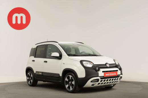 fiat-panda-2025-gasolina-999cc
