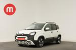 fiat-panda-2025-gasolina-999cc