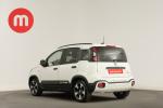 fiat-panda-2025-gasolina-999cc