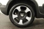 fiat-panda-2025-gasolina-999cc
