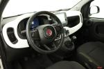 fiat-panda-2025-gasolina-999cc
