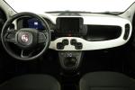 fiat-panda-2025-gasolina-999cc
