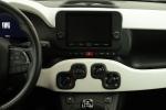 fiat-panda-2025-gasolina-999cc