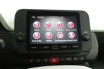 fiat-panda-2025-gasolina-999cc