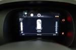 fiat-panda-2025-gasolina-999cc