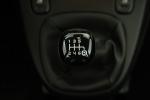 fiat-panda-2025-gasolina-999cc