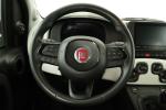 fiat-panda-2025-gasolina-999cc