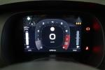 fiat-panda-2025-gasolina-999cc