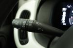 fiat-panda-2025-gasolina-999cc