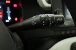 fiat-panda-2025-gasolina-999cc