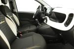 fiat-panda-2025-gasolina-999cc