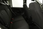 fiat-panda-2025-gasolina-999cc