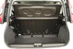 fiat-panda-2025-gasolina-999cc