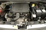 fiat-panda-2025-gasolina-999cc