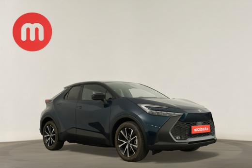 toyota-c-hr-2025-hibrido-a-gasolina-1987cc