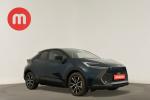 toyota-c-hr-2025-hibrido-a-gasolina-1987cc
